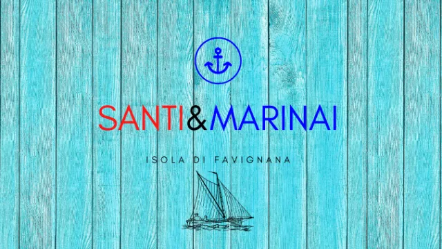 Santi & Marinai